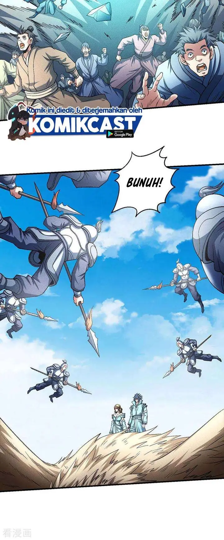 image-komik-god-of-martial-arts-chapter-135.1-19/25
