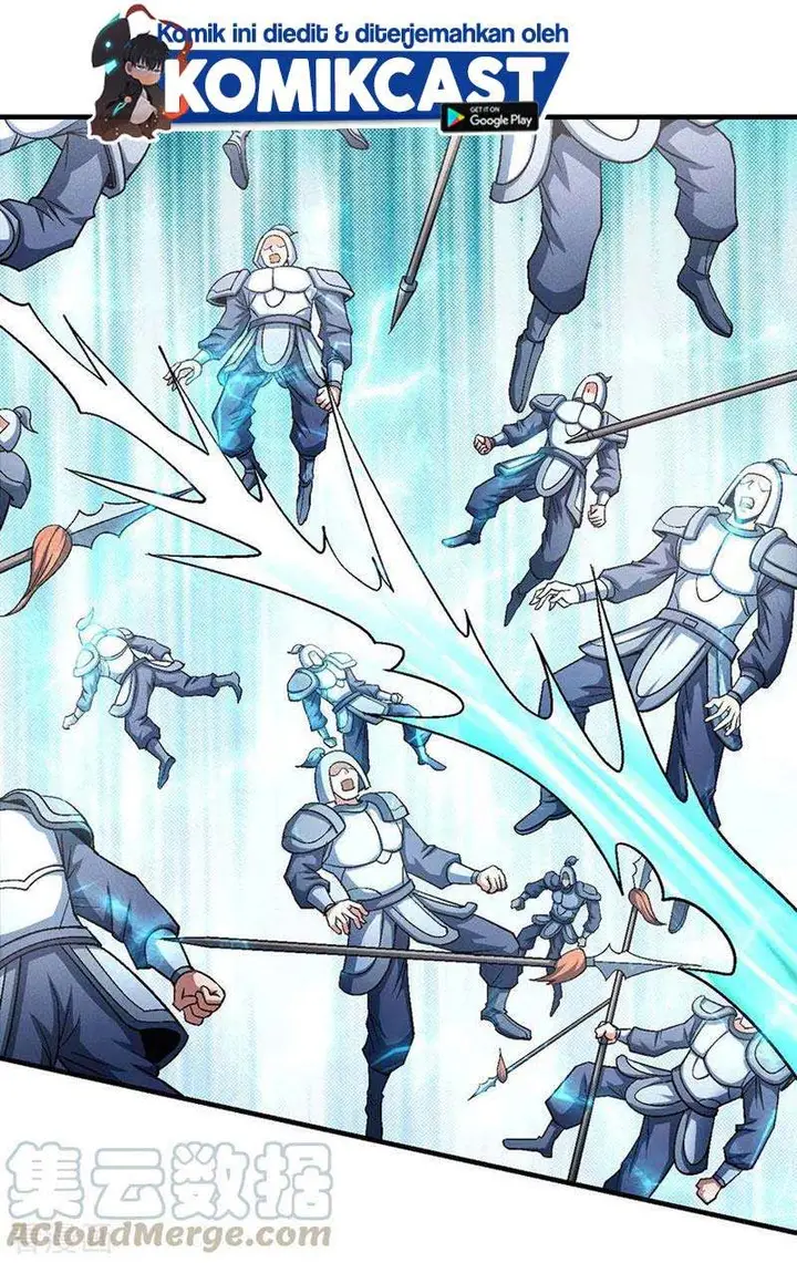image-komik-god-of-martial-arts-chapter-135.1-20/25