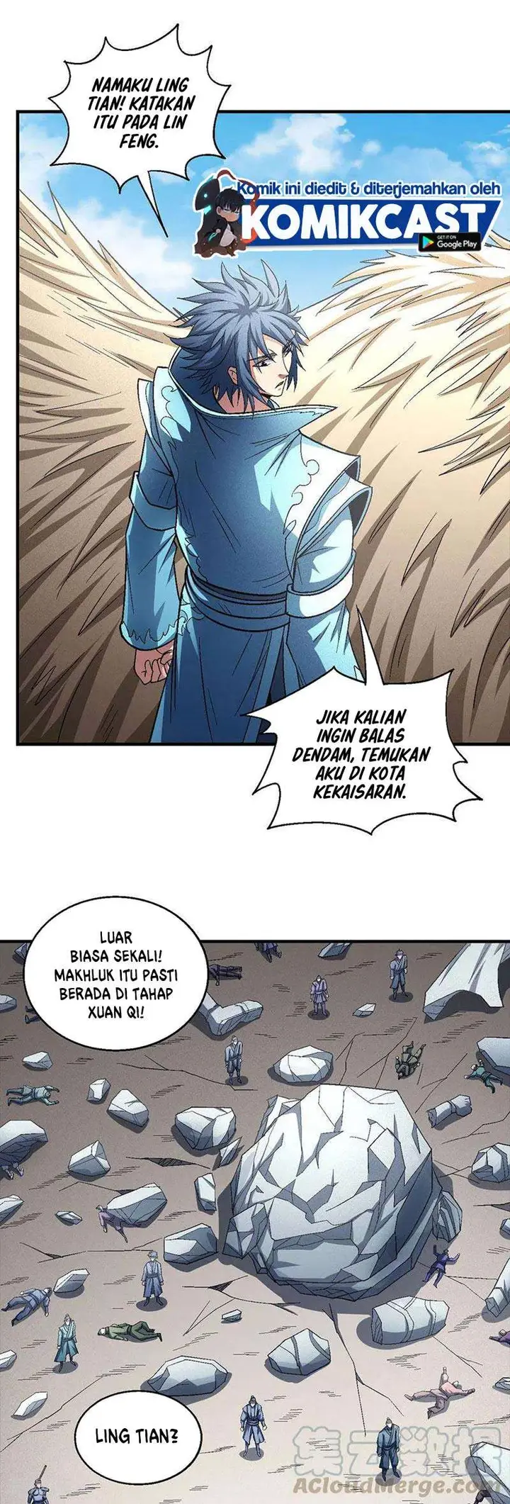 image-komik-god-of-martial-arts-chapter-135.1-22/25