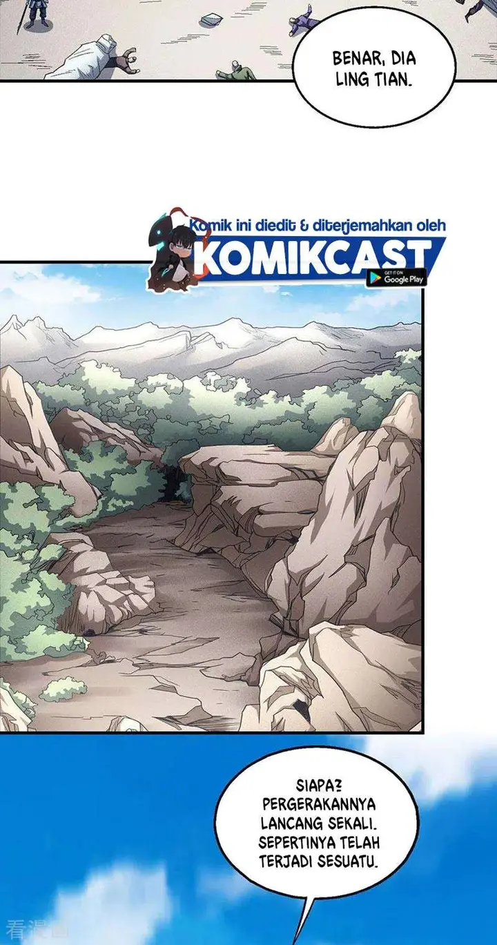 image-komik-god-of-martial-arts-chapter-135.1-23/25