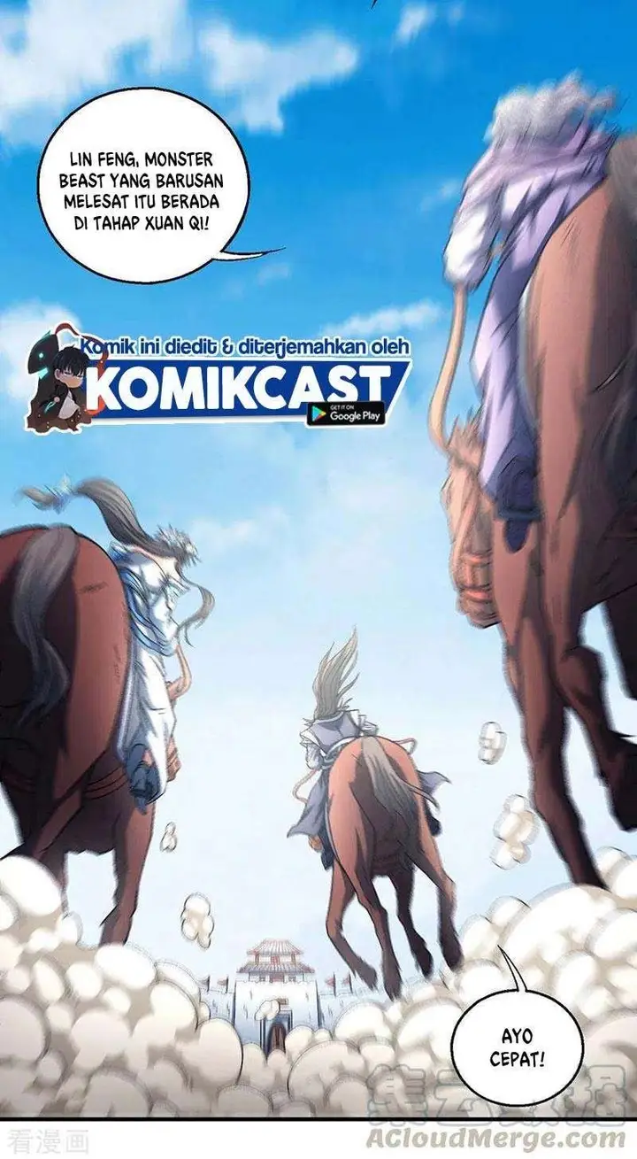 image-komik-god-of-martial-arts-chapter-135.1-24/25