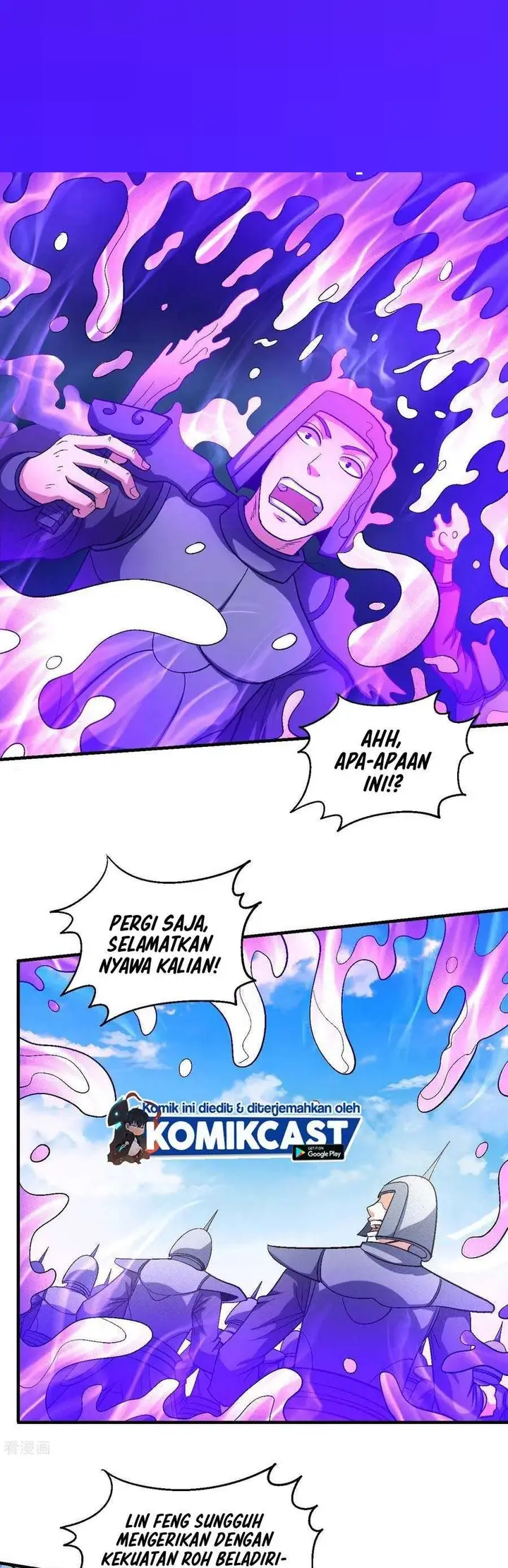 image-komik-god-of-martial-arts-chapter-137.2-0/17