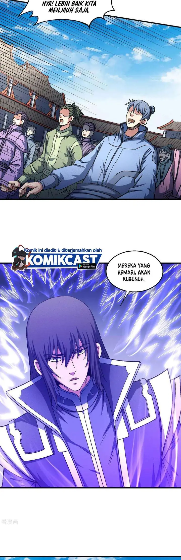 image-komik-god-of-martial-arts-chapter-137.2-1/17