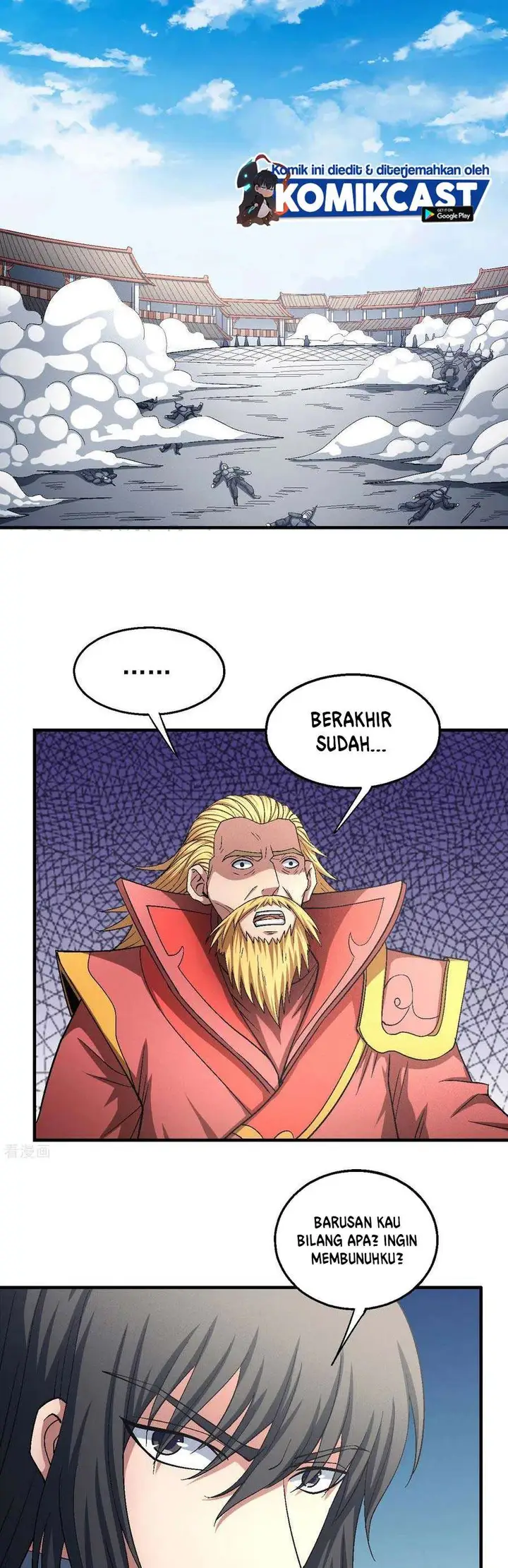 image-komik-god-of-martial-arts-chapter-137.2-2/17
