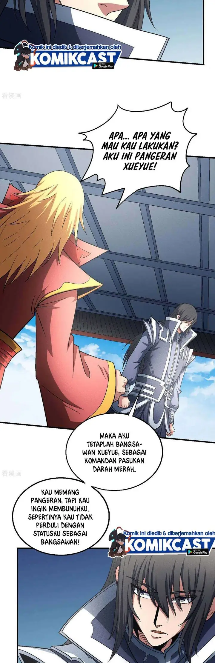 image-komik-god-of-martial-arts-chapter-137.2-3/17