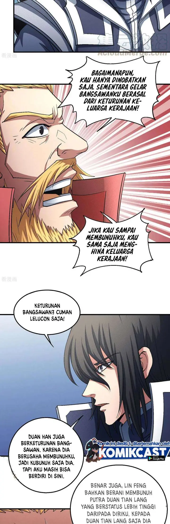 image-komik-god-of-martial-arts-chapter-137.2-4/17