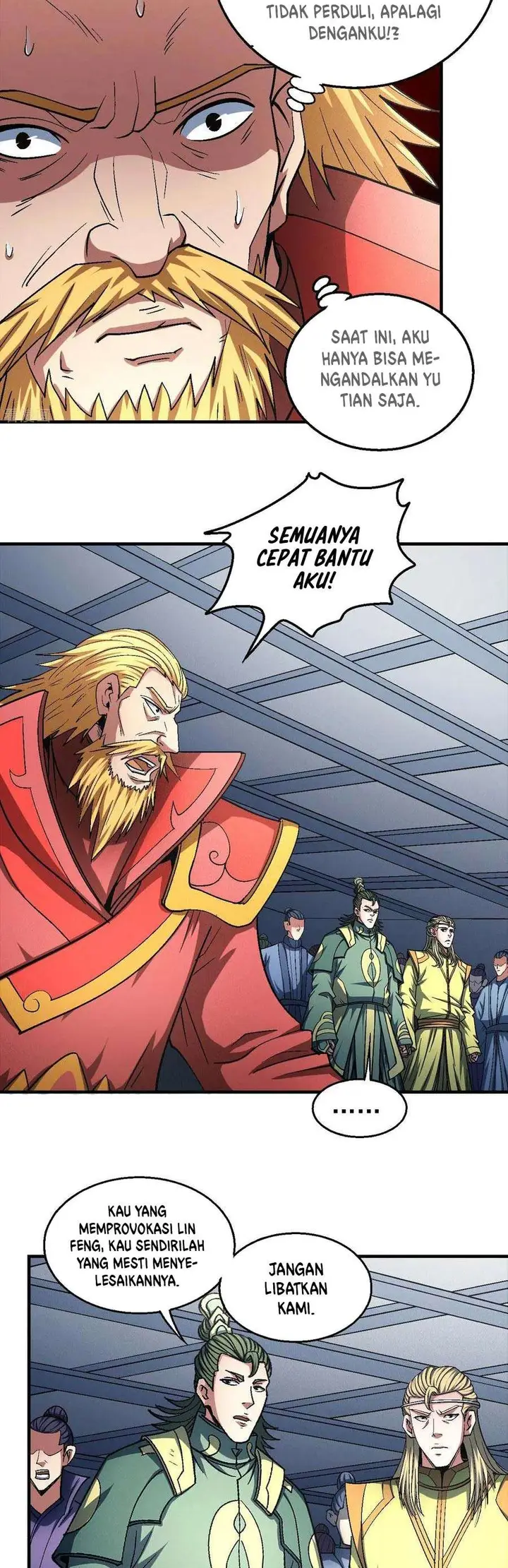 image-komik-god-of-martial-arts-chapter-137.2-5/17