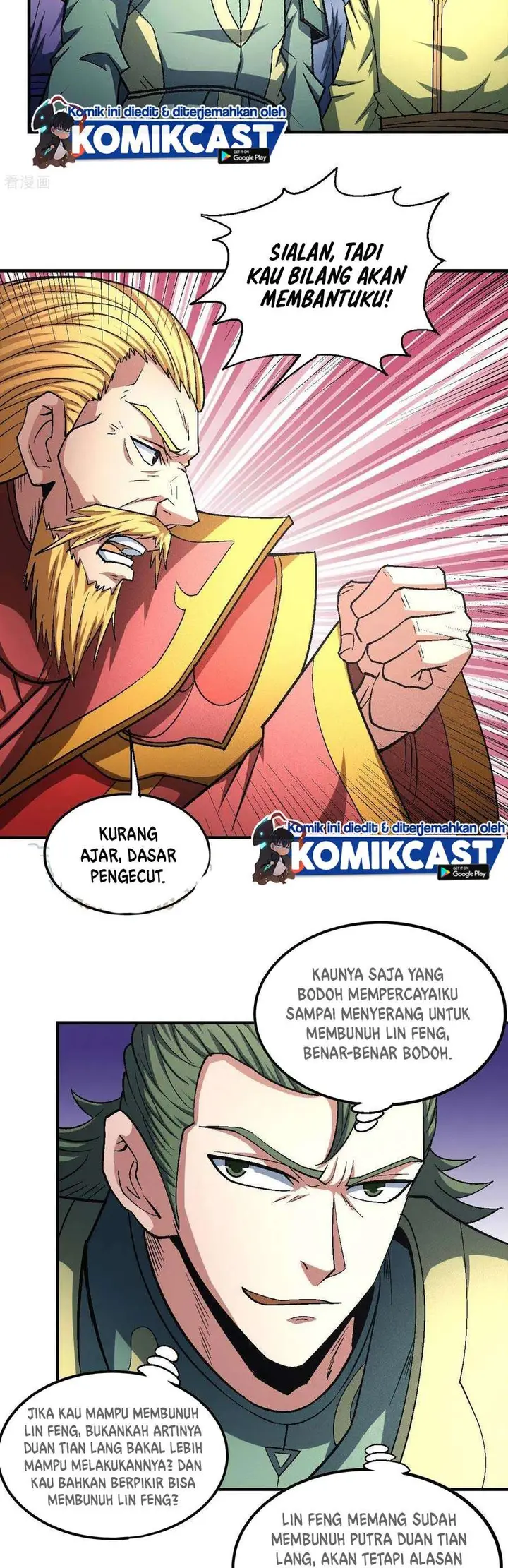 image-komik-god-of-martial-arts-chapter-137.2-6/17