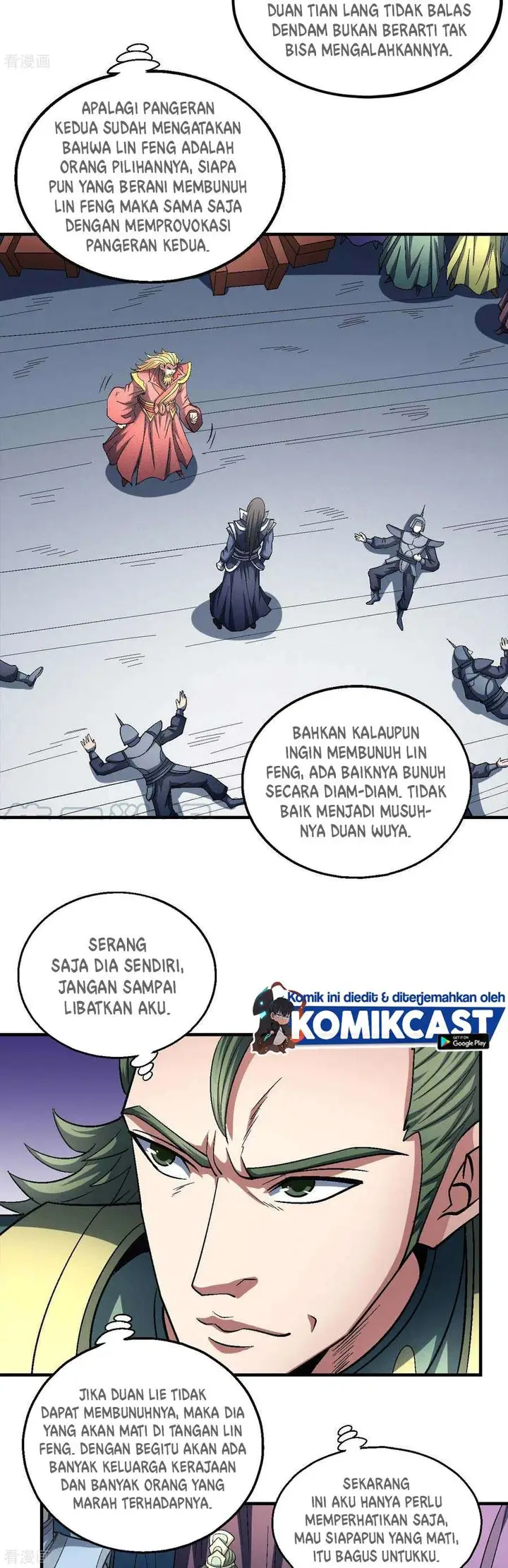 image-komik-god-of-martial-arts-chapter-137.2-7/17