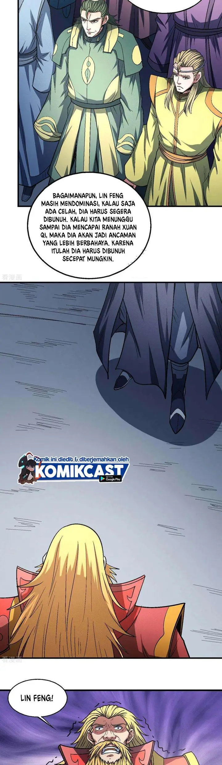 image-komik-god-of-martial-arts-chapter-137.2-8/17