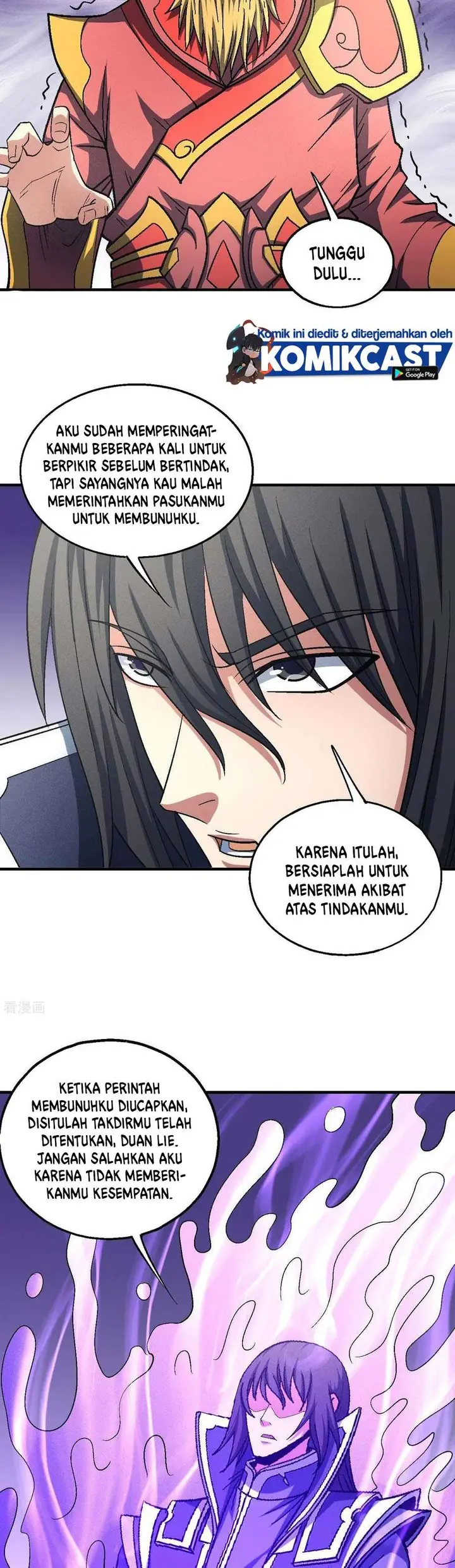 image-komik-god-of-martial-arts-chapter-137.2-9/17