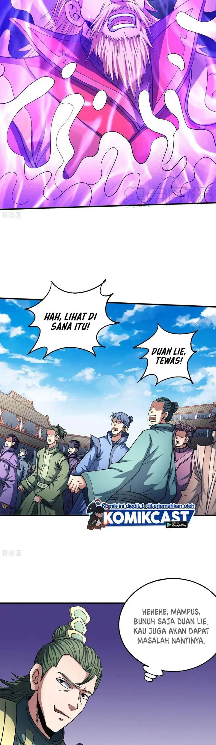 image-komik-god-of-martial-arts-chapter-137.2-11/17