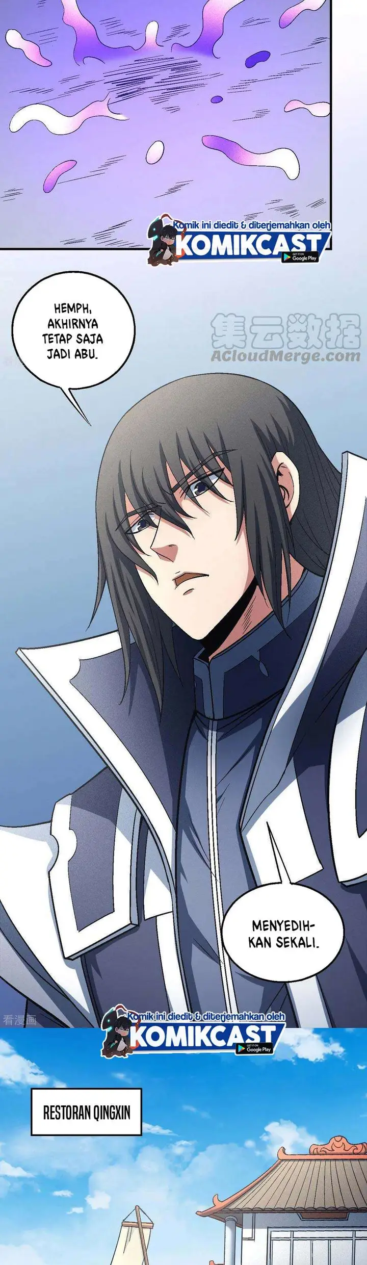 image-komik-god-of-martial-arts-chapter-137.2-13/17