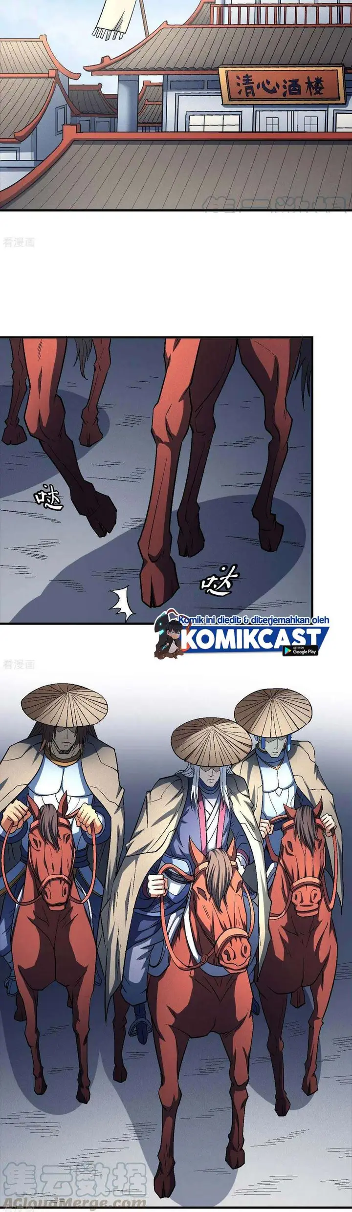 image-komik-god-of-martial-arts-chapter-137.2-14/17