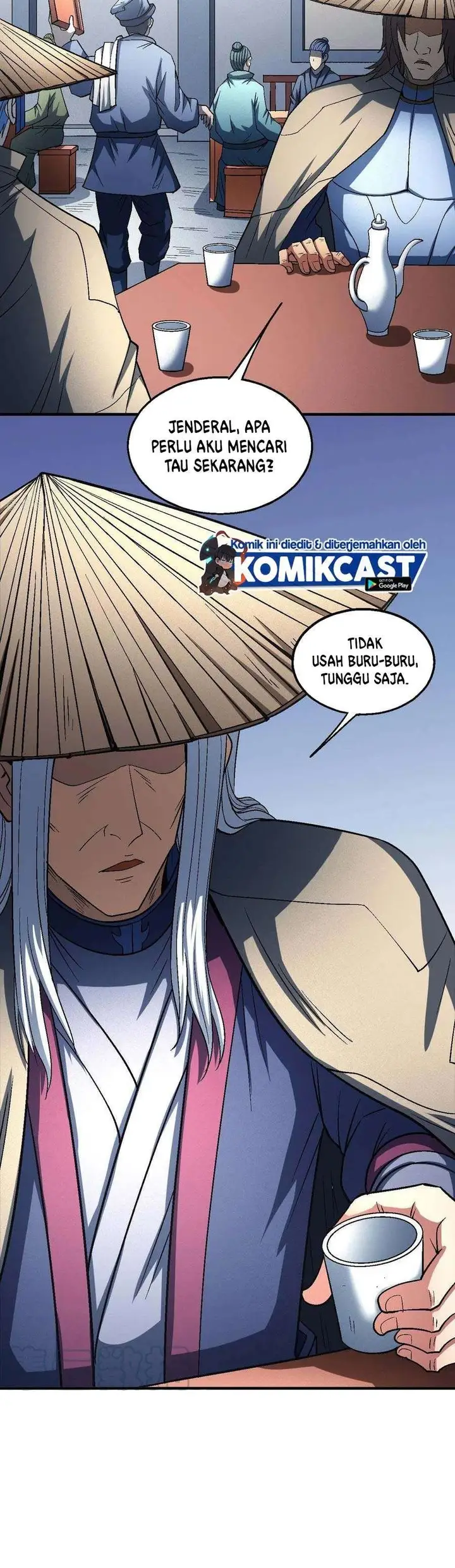 image-komik-god-of-martial-arts-chapter-137.2-16/17