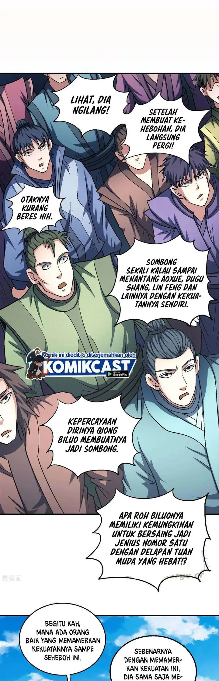 image-komik-god-of-martial-arts-chapter-138.2-0/14
