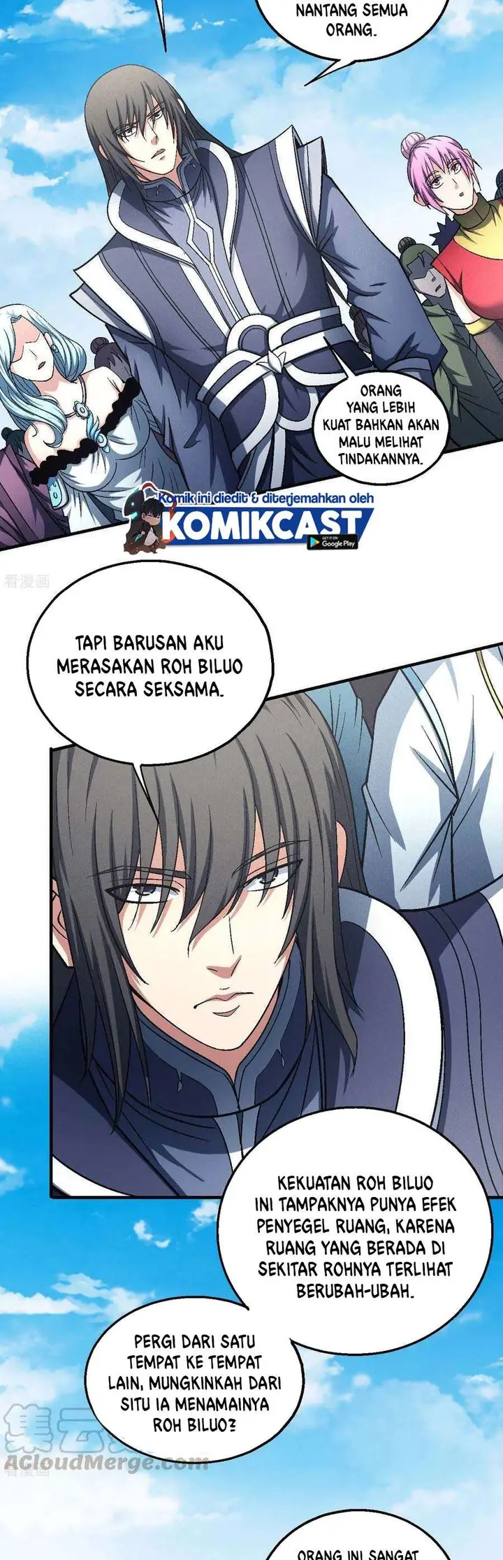 image-komik-god-of-martial-arts-chapter-138.2-1/14