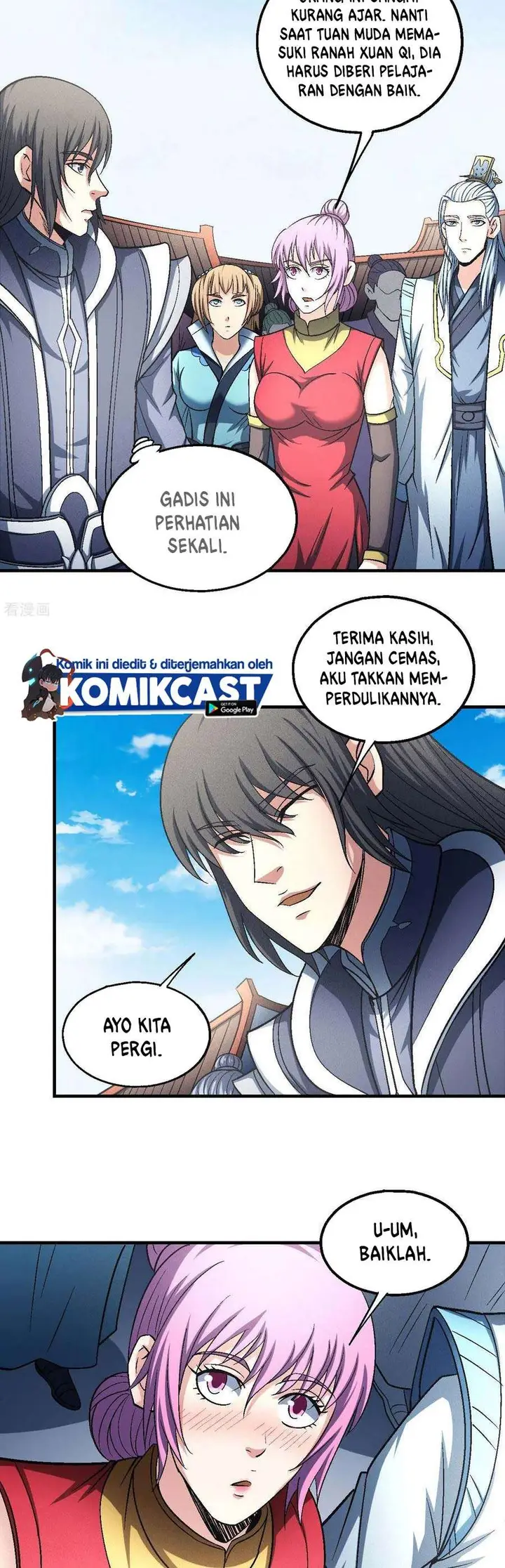 image-komik-god-of-martial-arts-chapter-138.2-2/14