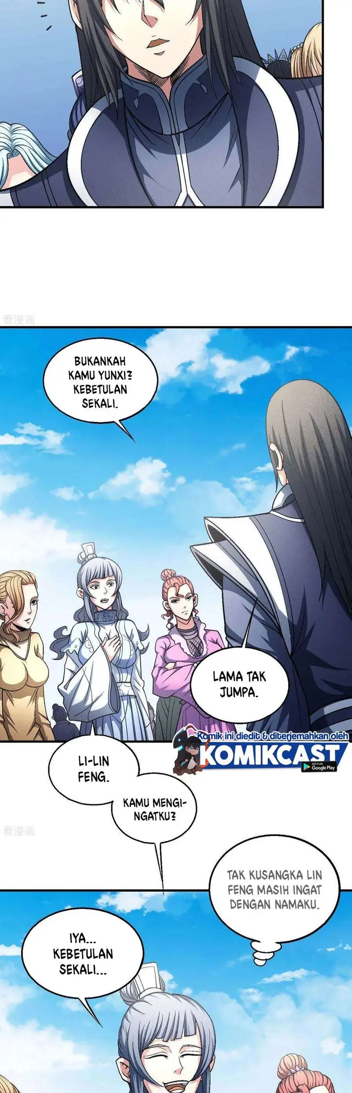 image-komik-god-of-martial-arts-chapter-138.2-4/14