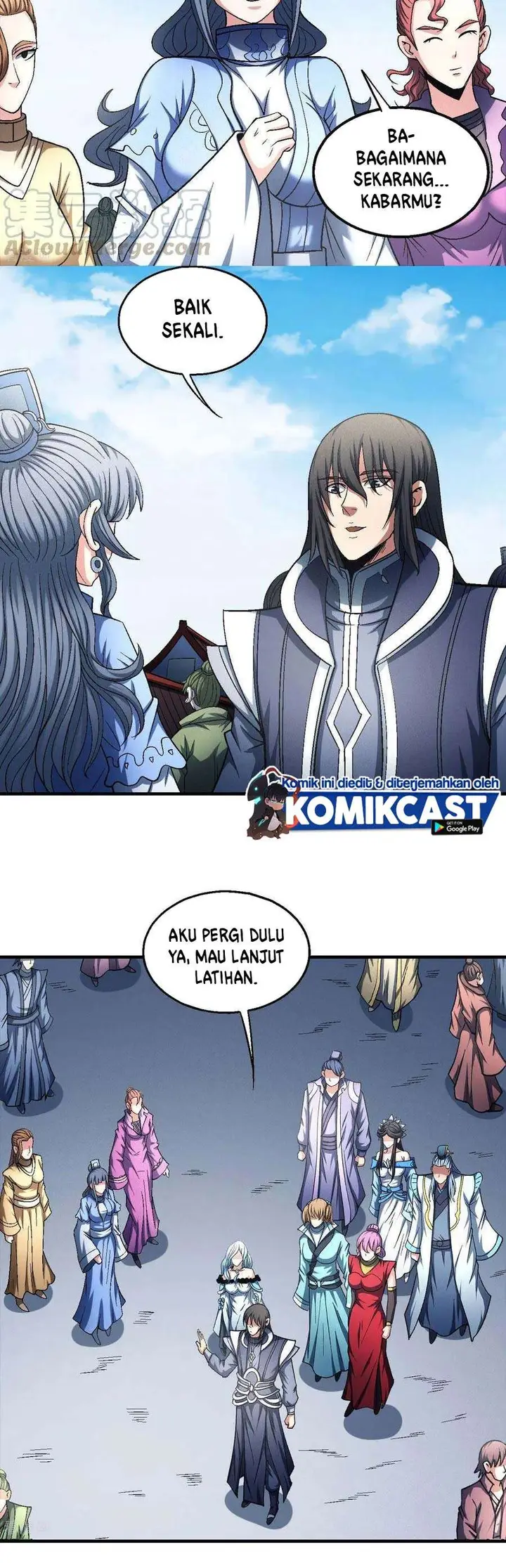 image-komik-god-of-martial-arts-chapter-138.2-5/14
