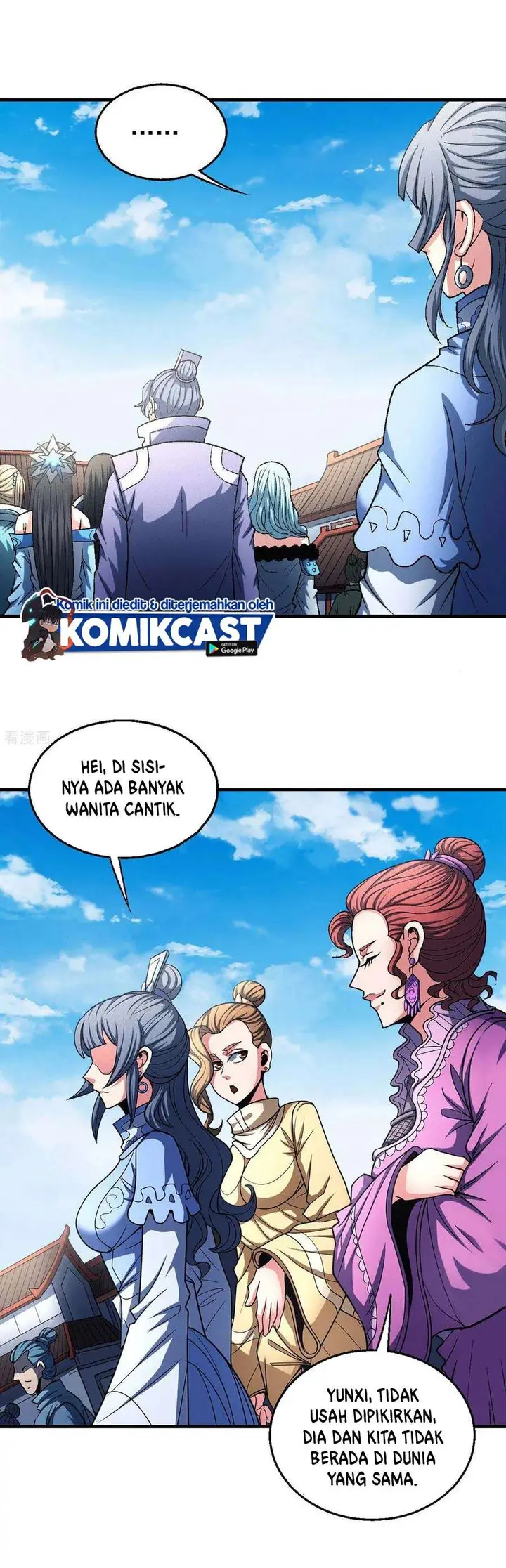 image-komik-god-of-martial-arts-chapter-138.2-6/14