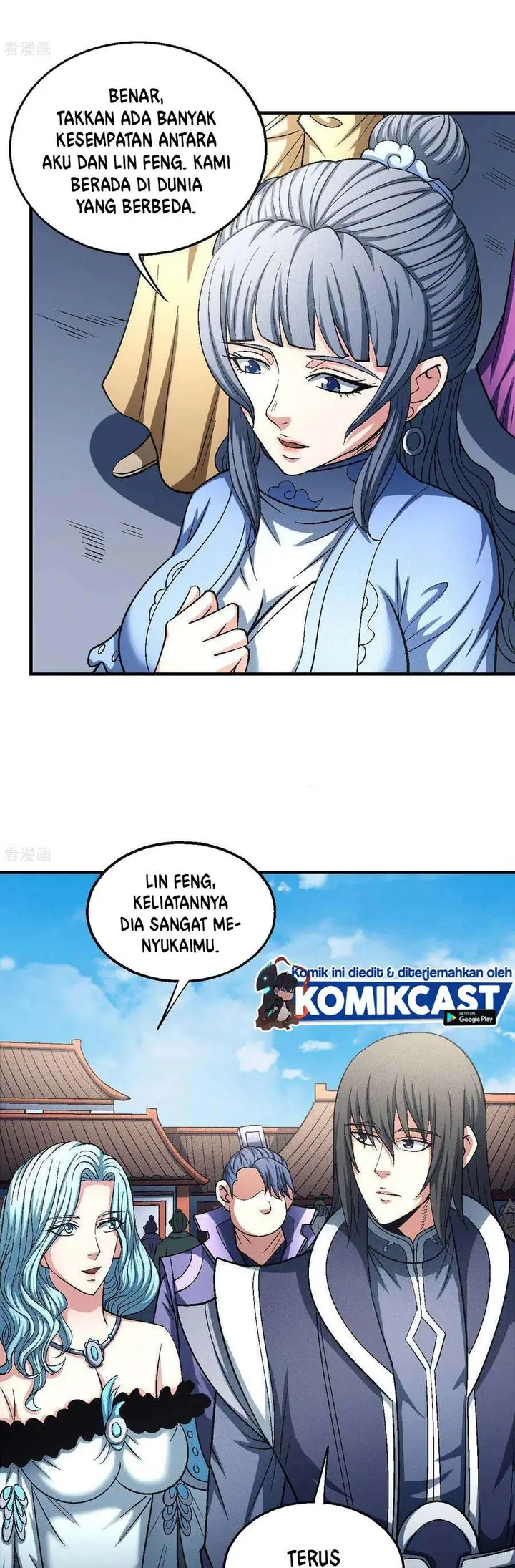 image-komik-god-of-martial-arts-chapter-138.2-7/14