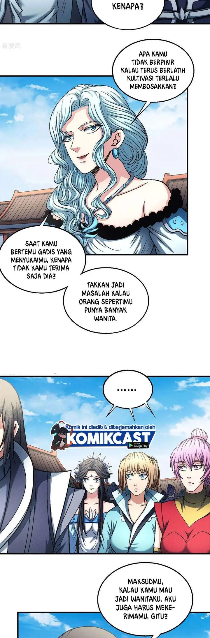 image-komik-god-of-martial-arts-chapter-138.2-8/14