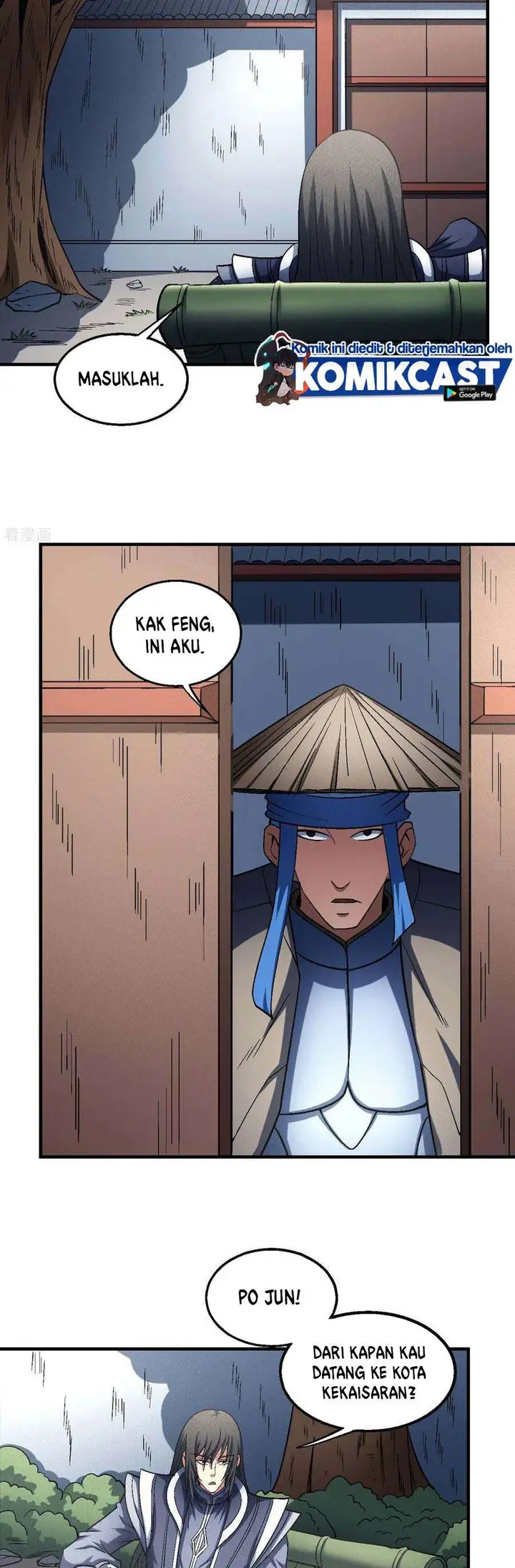 image-komik-god-of-martial-arts-chapter-138.2-11/14