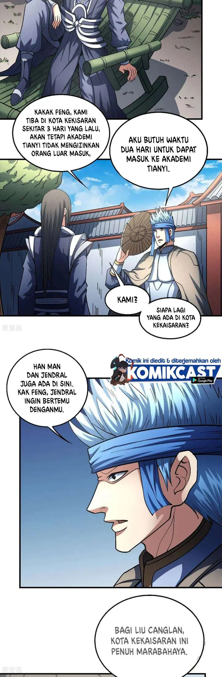 image-komik-god-of-martial-arts-chapter-138.2-12/14