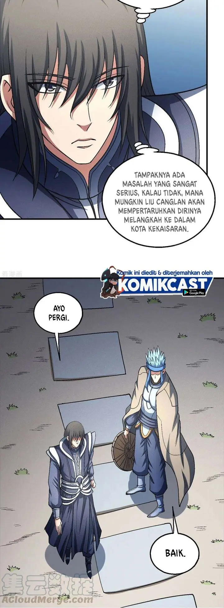 image-komik-god-of-martial-arts-chapter-138.2-13/14