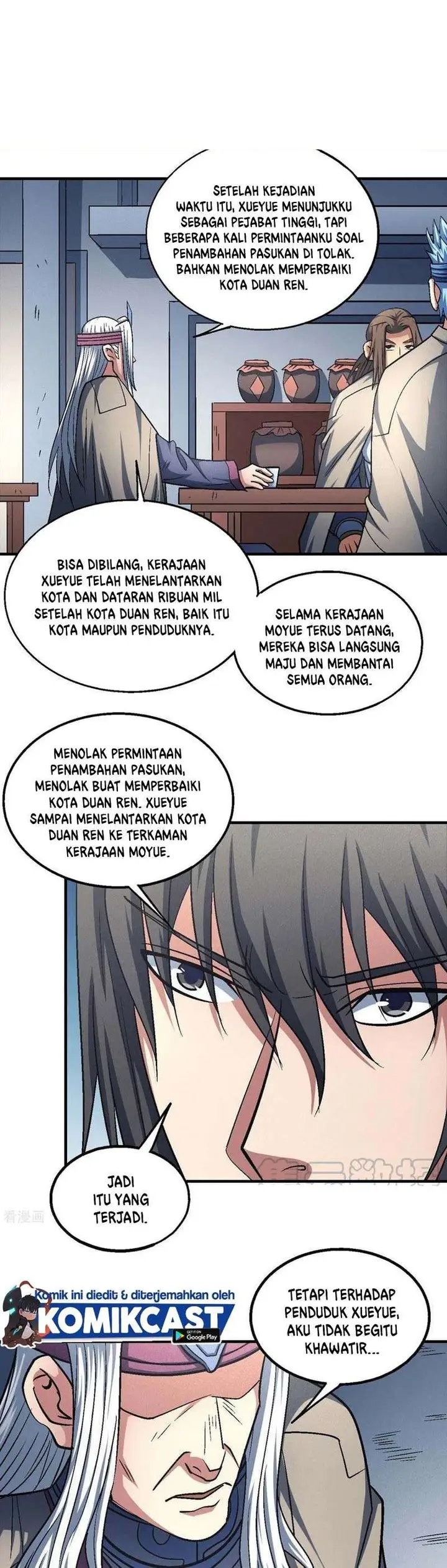 image-komik-god-of-martial-arts-chapter-138.3-0/14