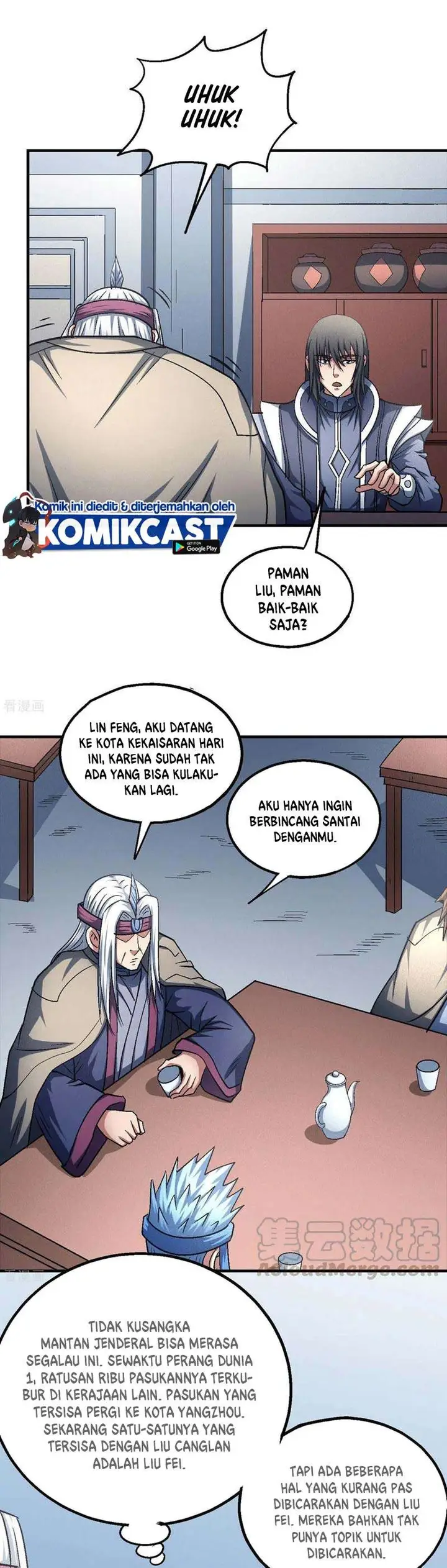 image-komik-god-of-martial-arts-chapter-138.3-2/14