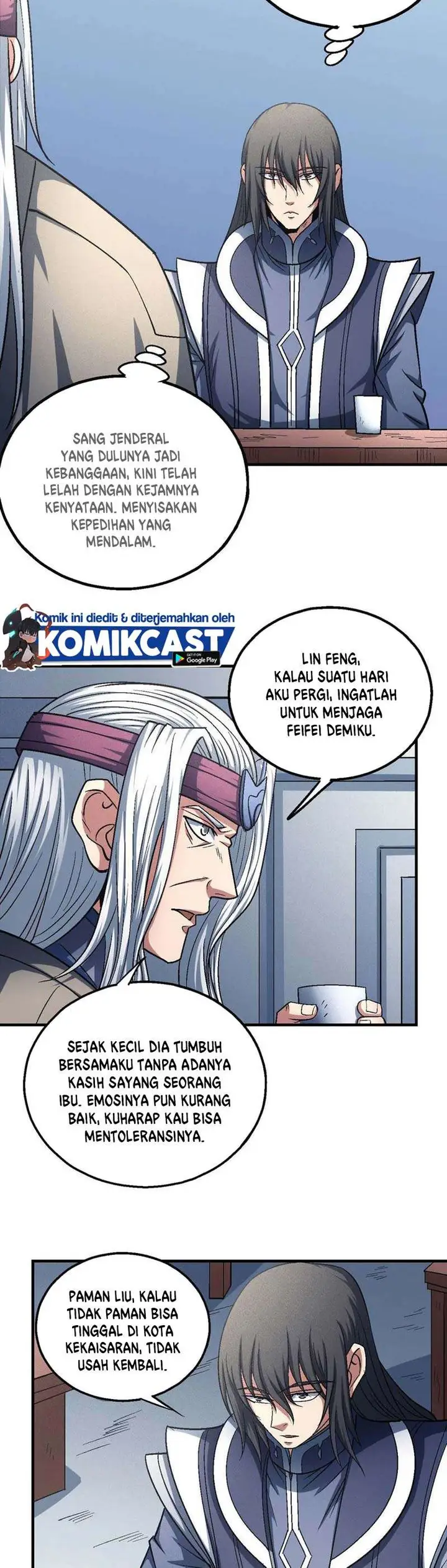 image-komik-god-of-martial-arts-chapter-138.3-3/14