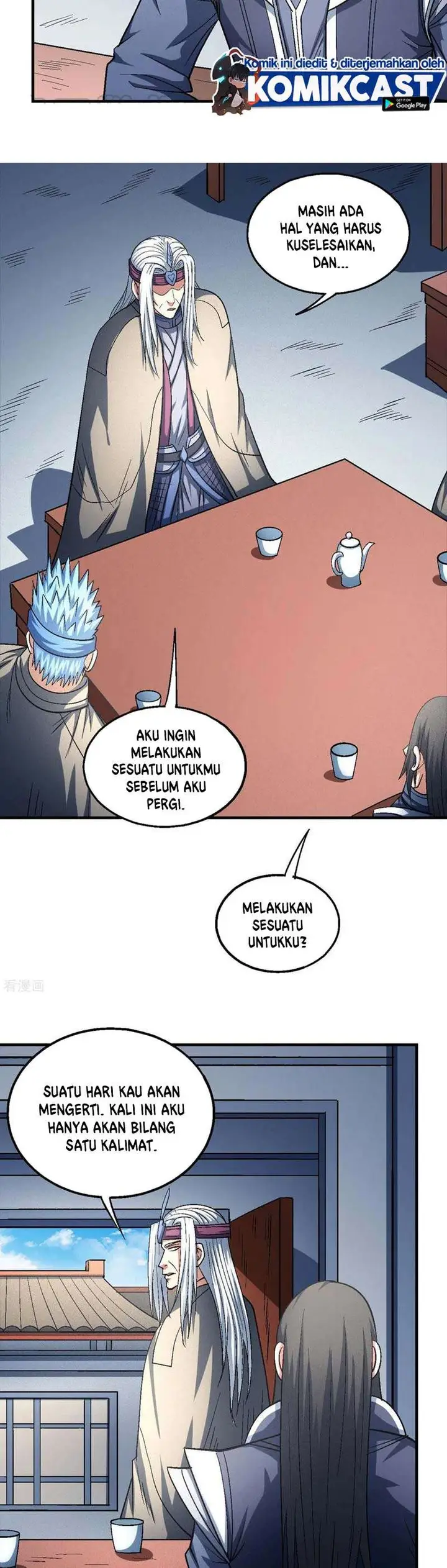 image-komik-god-of-martial-arts-chapter-138.3-4/14