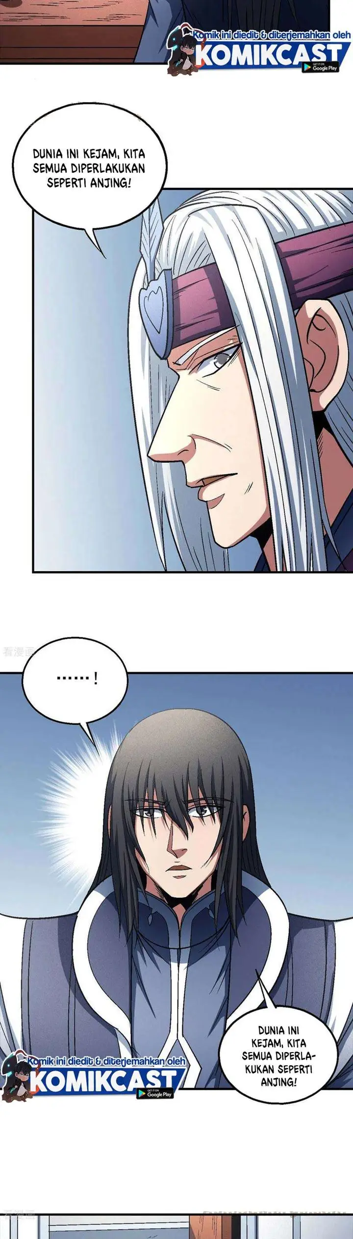 image-komik-god-of-martial-arts-chapter-138.3-5/14