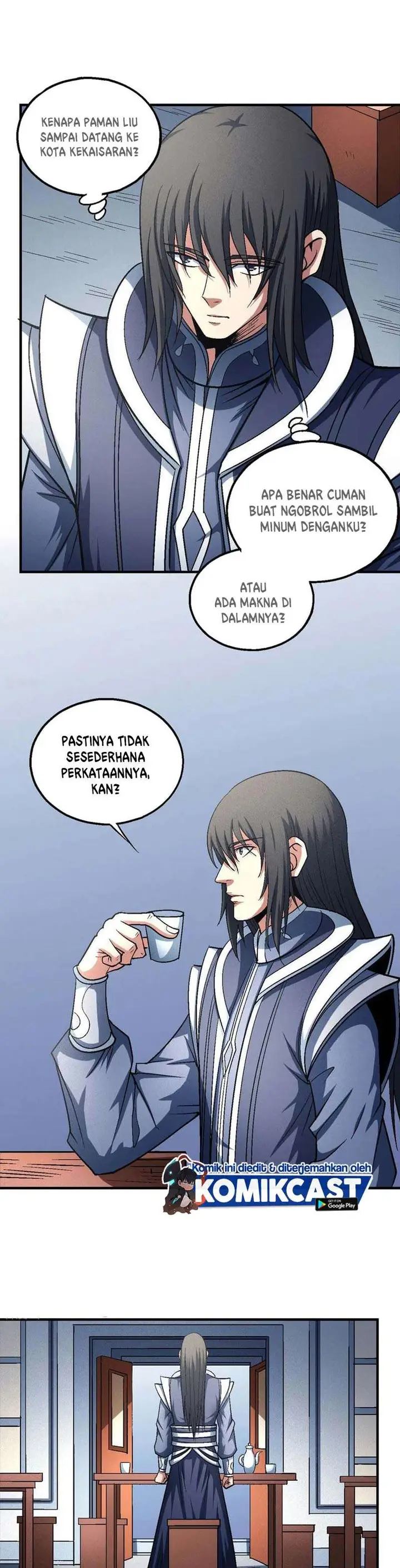 image-komik-god-of-martial-arts-chapter-138.3-7/14