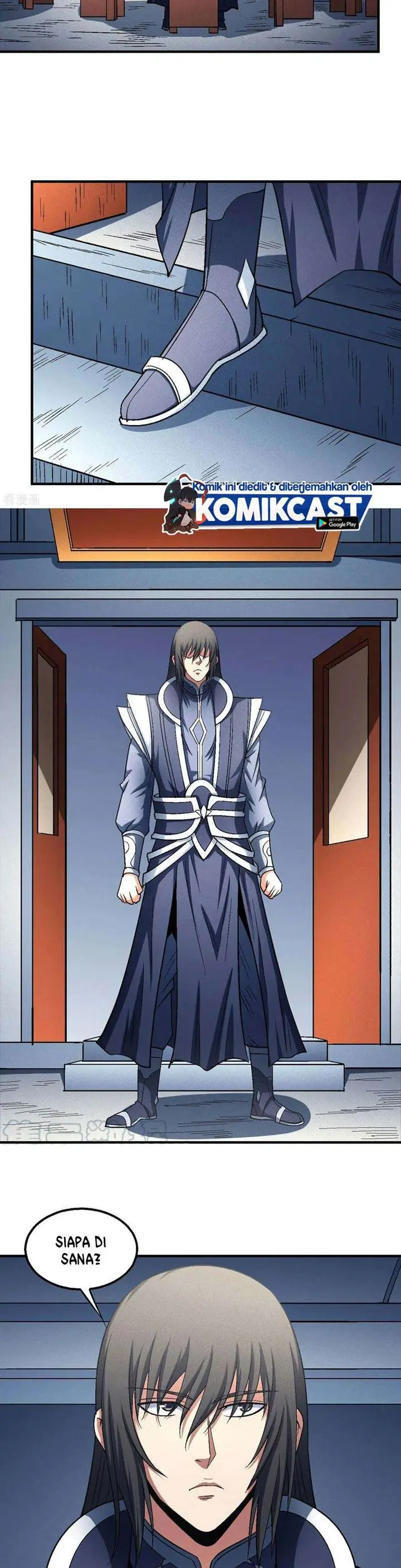 image-komik-god-of-martial-arts-chapter-138.3-8/14