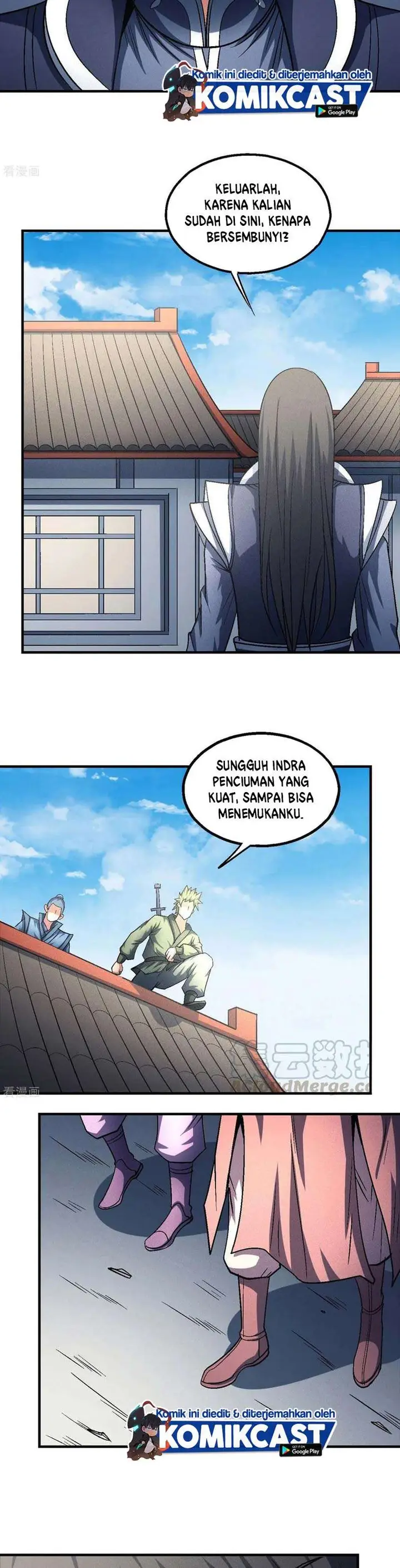 image-komik-god-of-martial-arts-chapter-138.3-9/14
