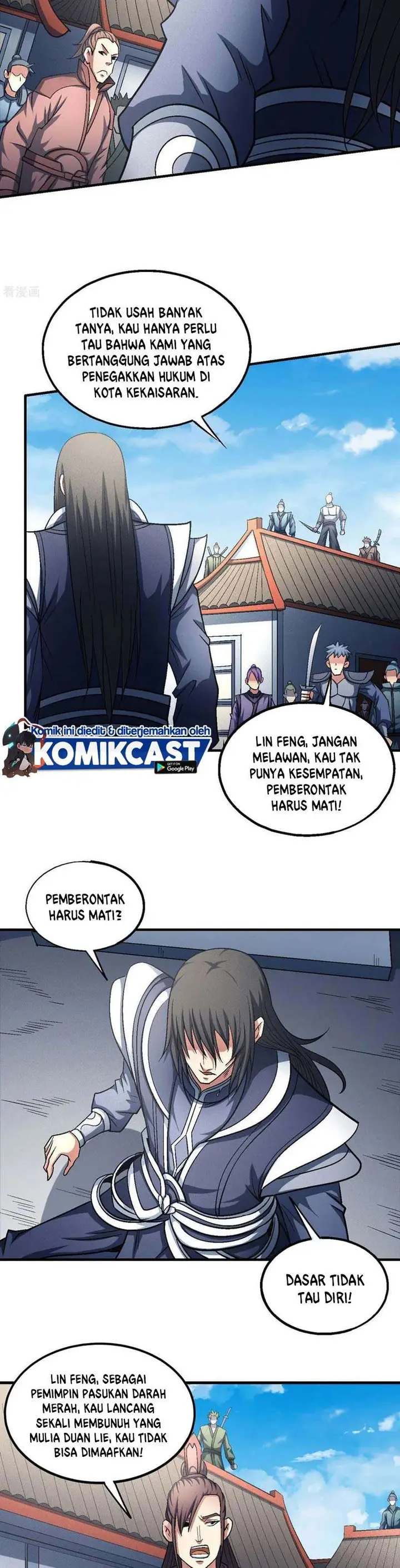 image-komik-god-of-martial-arts-chapter-138.3-11/14