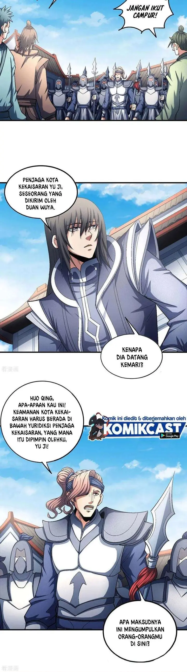 image-komik-god-of-martial-arts-chapter-138.3-13/14