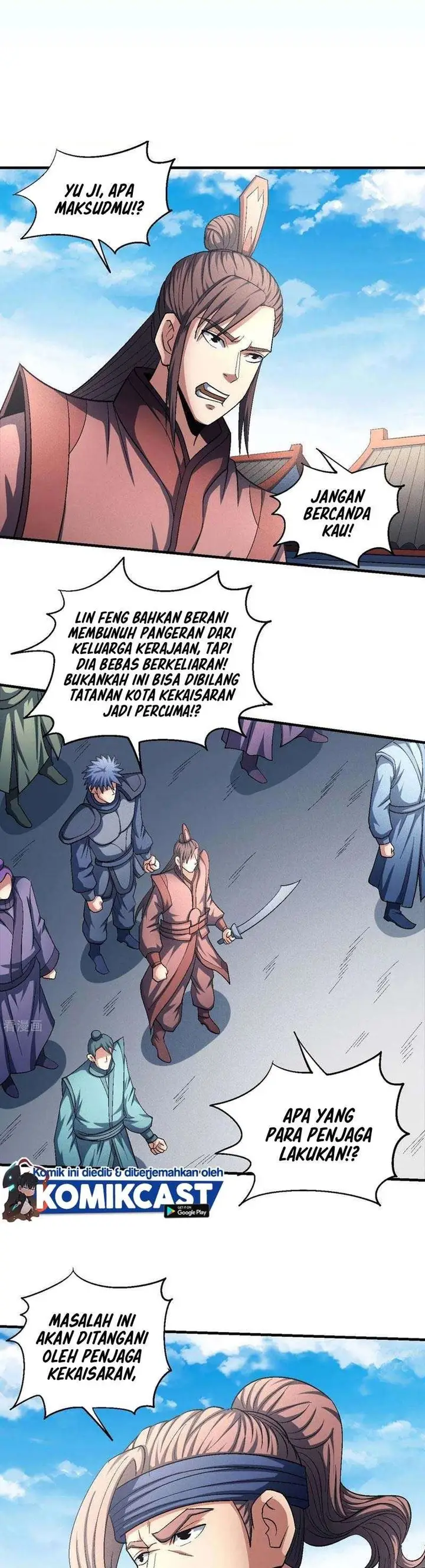 image-komik-god-of-martial-arts-chapter-139.1-0/14