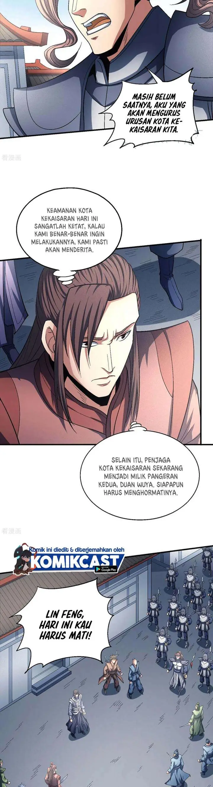 image-komik-god-of-martial-arts-chapter-139.1-1/14