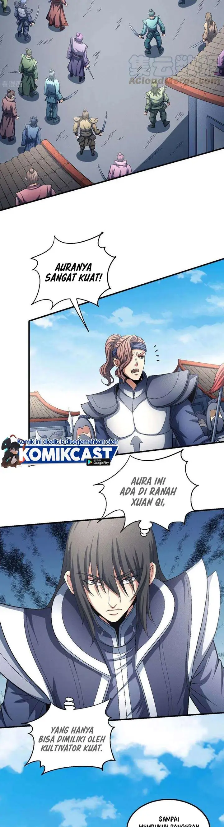 image-komik-god-of-martial-arts-chapter-139.1-2/14