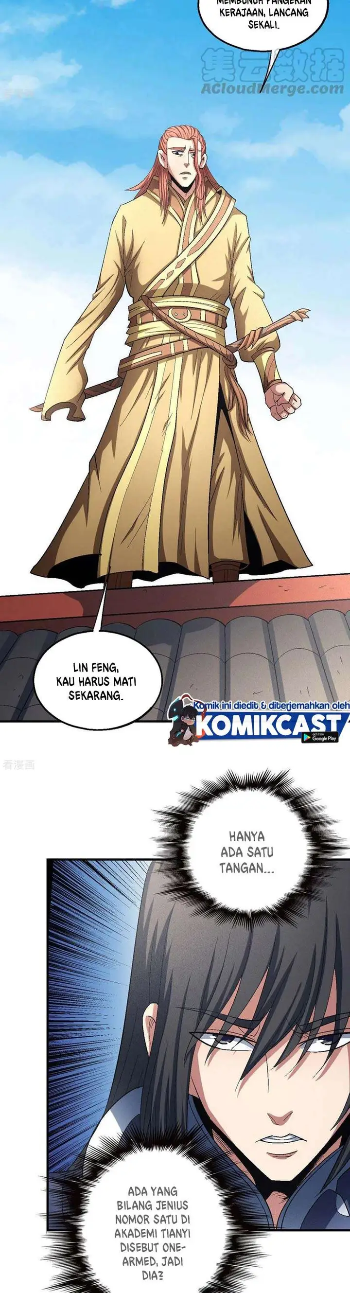 image-komik-god-of-martial-arts-chapter-139.1-3/14