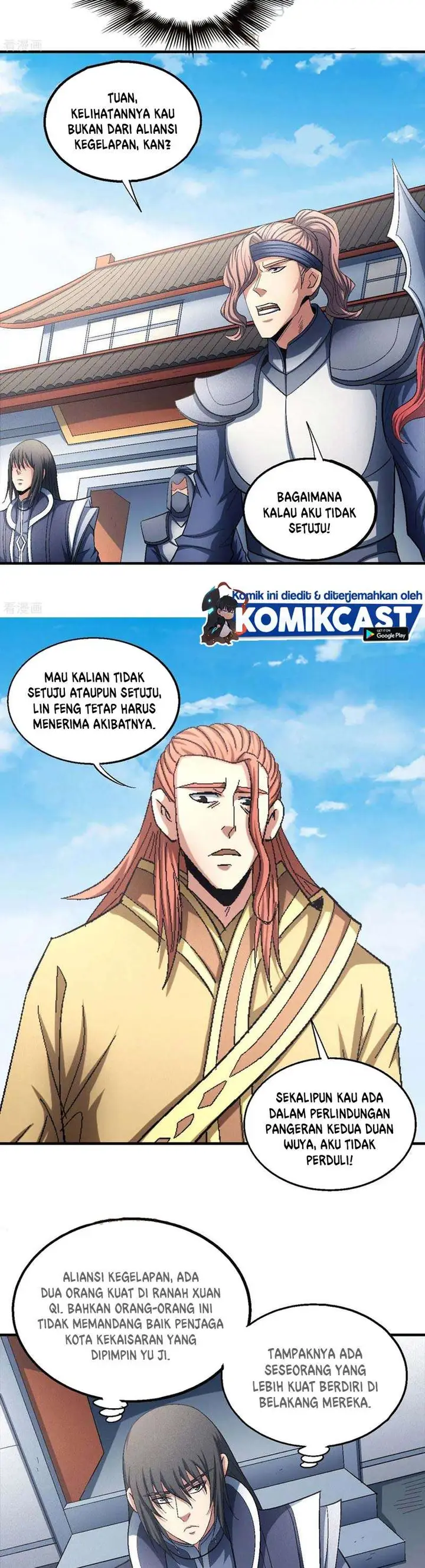 image-komik-god-of-martial-arts-chapter-139.1-4/14