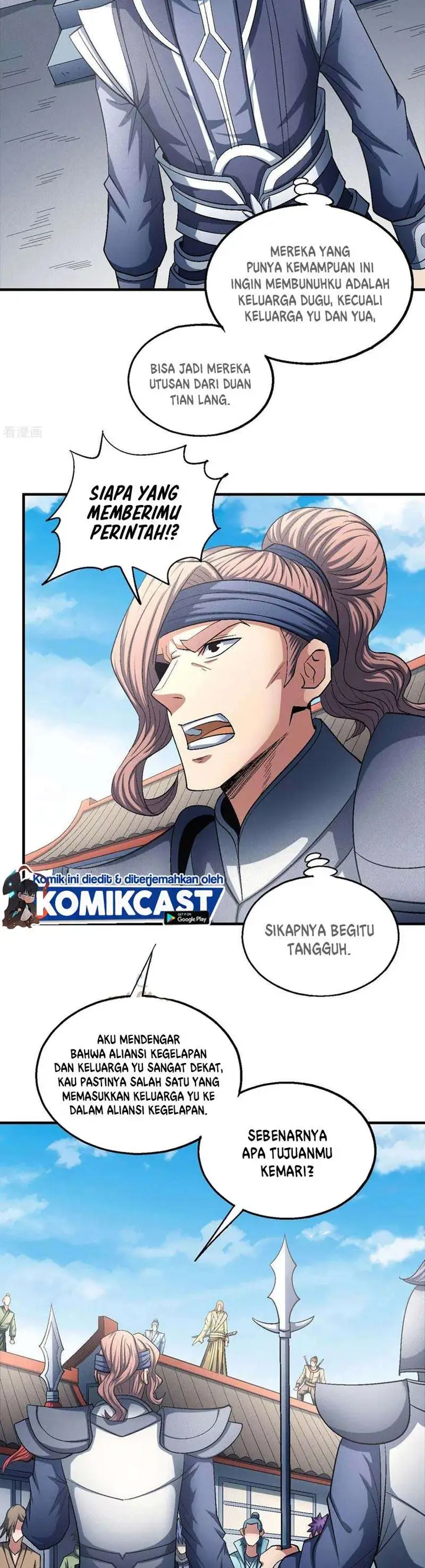 image-komik-god-of-martial-arts-chapter-139.1-5/14