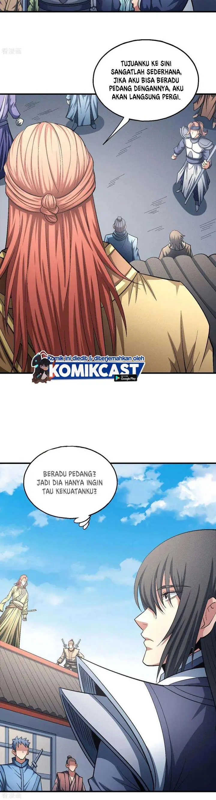 image-komik-god-of-martial-arts-chapter-139.1-6/14