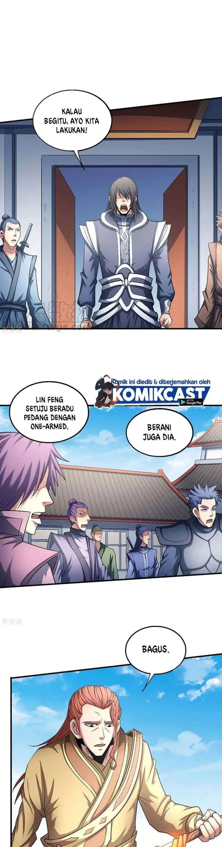 image-komik-god-of-martial-arts-chapter-139.1-7/14