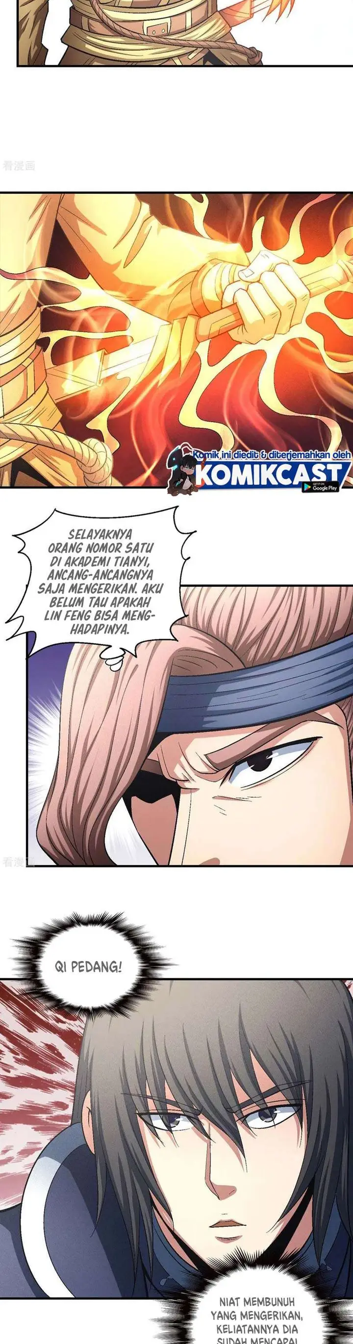 image-komik-god-of-martial-arts-chapter-139.1-8/14