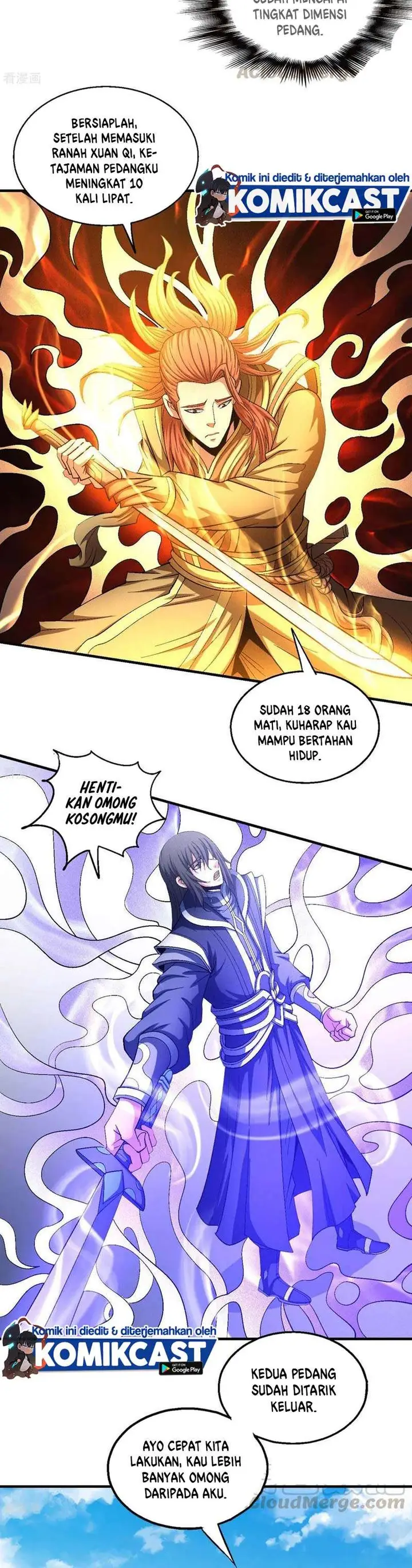 image-komik-god-of-martial-arts-chapter-139.1-9/14